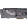 Zotac GeForce RTX 3070 Ti GAMING 8GB GDDR6X - 1059465 - zdjęcie 7